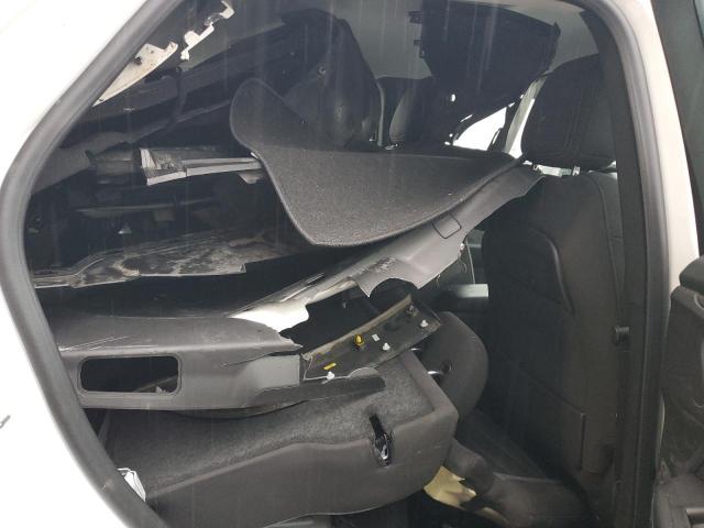 Photo 10 from auction – 2024 CHEVROLET TRAILBLAZE with VIN KL79MMS2XRB098308