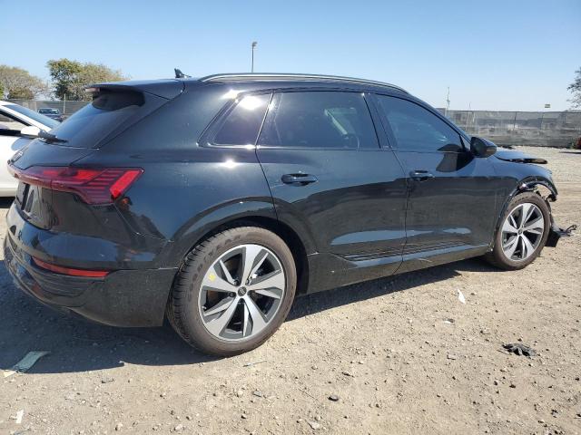 Снимка 3 от търг – 2024 AUDI Q8 E-TRON с VIN WA14AAGE0RB053217