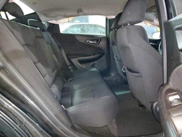 Photo 10 from auction – 2016 CHEVROLET MALIBU LT with VIN 1G1ZE5ST1GF220762