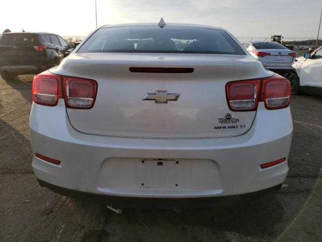 Photo 6 from auction – 2013 CHEVROLET MALIBU 2LT with VIN 1G11E5SA1DF139459