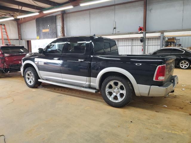 صورة رقم 2 من المزاد - 2014 RAM 1500 LARAM مع VIN 1C6RR7NT3ES445344
