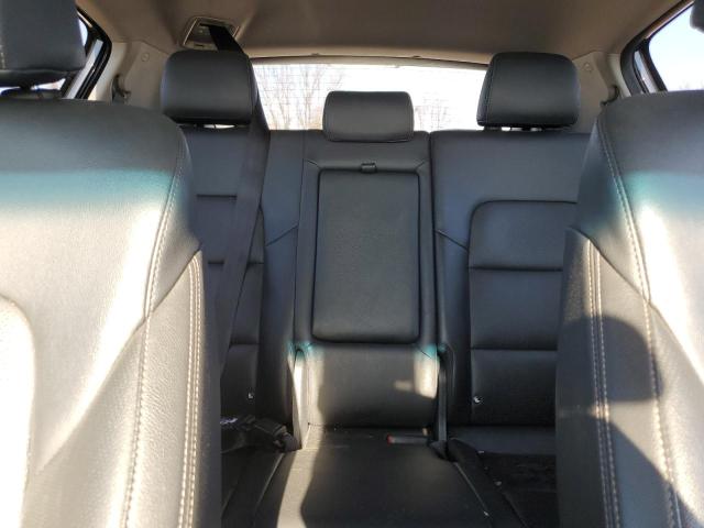 Photo 10 from auction – 2020 KIA SPORTAGE E with VIN KNDPNCAC7L7686396