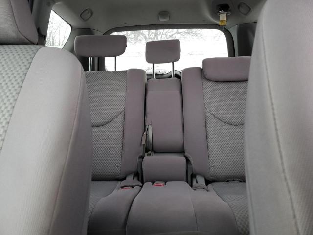 Photo 10 from auction – 2008 TOYOTA RAV4 with VIN JTMZD33V685088068