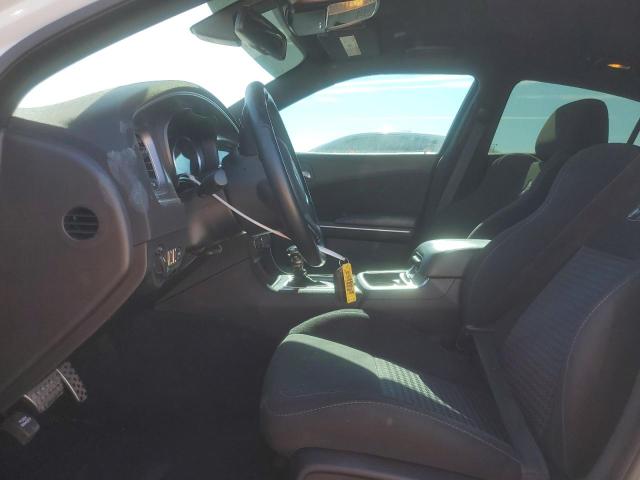 Photo 7 from auction – 2021 DODGE CHARGER SC with VIN 2C3CDXGJXMH541930