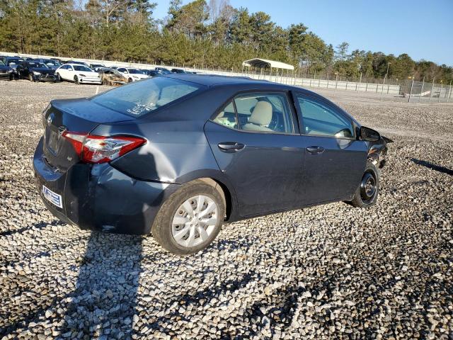 Photo 3 from auction – 2016 TOYOTA COROLLA L with VIN 5YFBURHE9GP371465