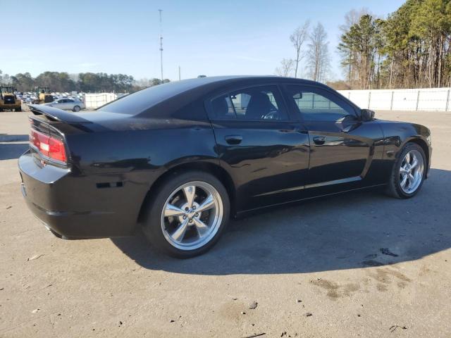 Photo 3 from auction – 2011 DODGE CHARGER R/ with VIN 2B3CL5CT3BH506347