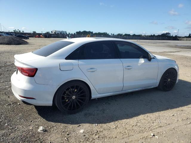 Снимка 3 от търг – 2018 AUDI A3 PREMIUM с VIN WAUAUGFF1J1016861