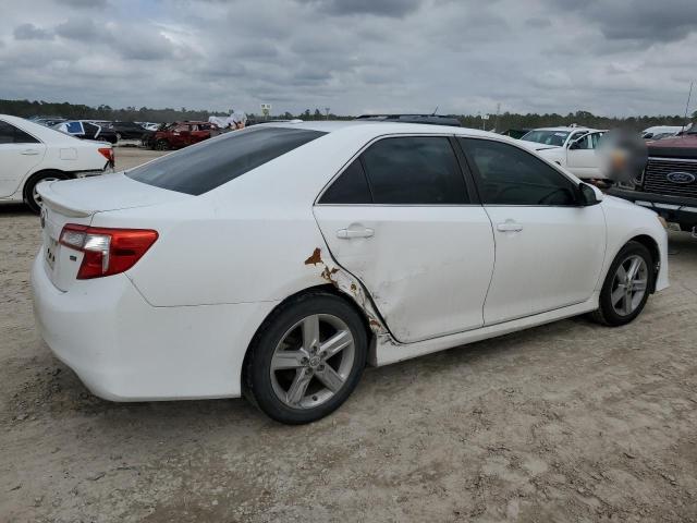Photo 3 from auction – 2012 TOYOTA CAMRY BASE with VIN 4T1BF1FK8CU530246