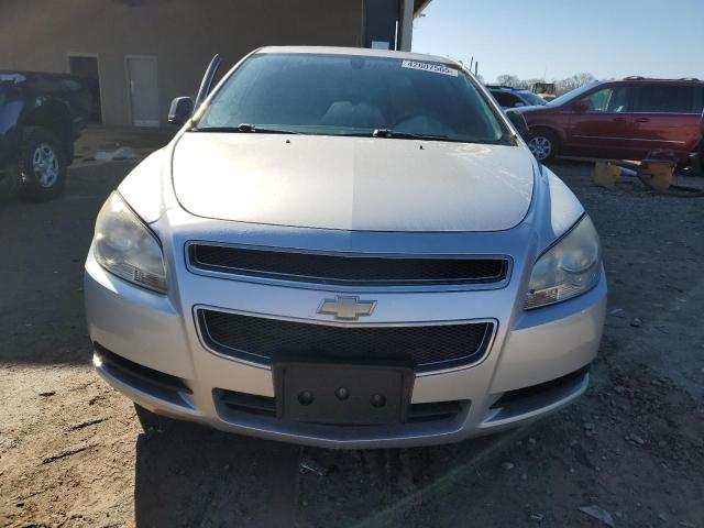 Photo 5 from auction – 2012 CHEVROLET MALIBU LS with VIN 1G1ZA5EU7CF186904