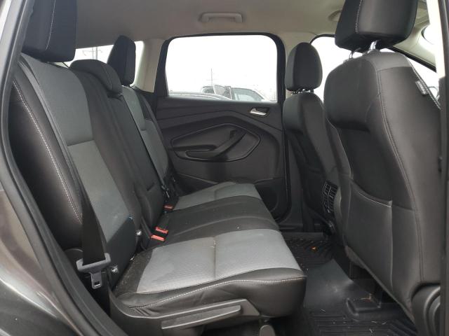 Photo 11 from auction – 2017 FORD ESCAPE SE with VIN 1FMCU9GD3HUE92358