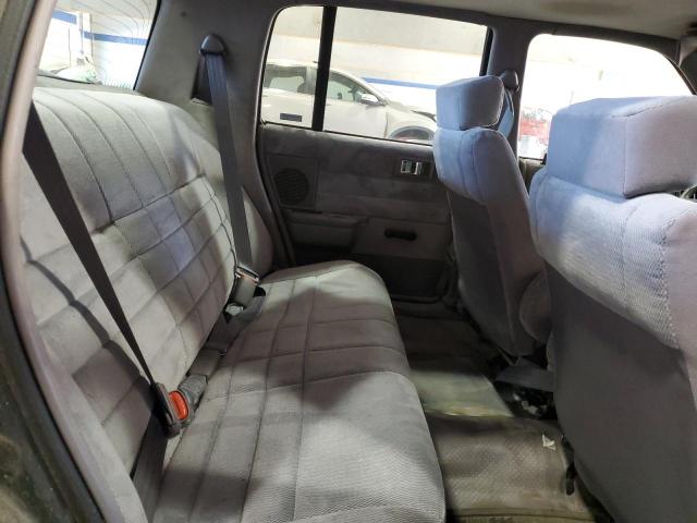 Photo 10 from auction – 1994 DODGE SPIRIT with VIN 1B3AA4636RF148742