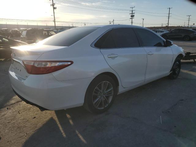 Photo 3 from auction – 2017 TOYOTA CAMRY LE with VIN 4T1BF1FKXHU351844