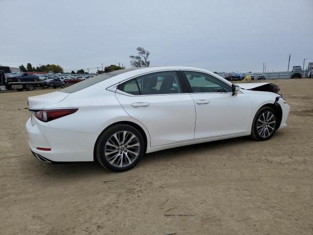 Photo 3 from auction – 2019 LEXUS ES 350 with VIN 58ABZ1B18KU028140