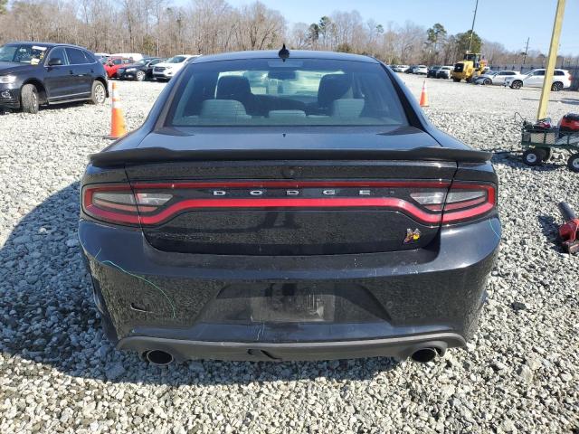 Photo 6 from auction – 2019 DODGE CHARGER SC with VIN 2C3CDXGJ4KH646170