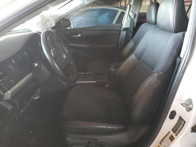 Photo 7 from auction – 2015 TOYOTA CAMRY LE with VIN 4T1BF1FK0FU957053