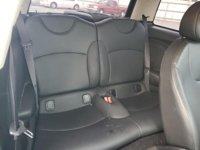 Photo 10 from auction – 2012 MINI COOPER with VIN WMWSU3C50CT540793