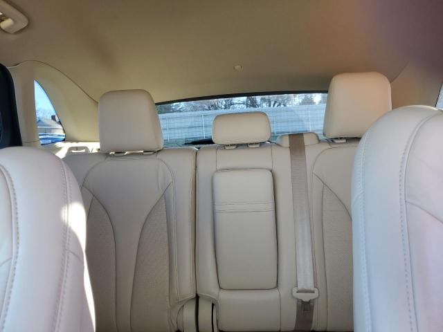 Photo 10 from auction – 2015 LINCOLN MKC with VIN 5LMCJ1A92FUJ41420