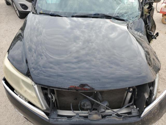 صورة رقم 12 من المزاد - 2014 NISSAN PATHFINDER مع VIN 5N1AR2MN3EC672065