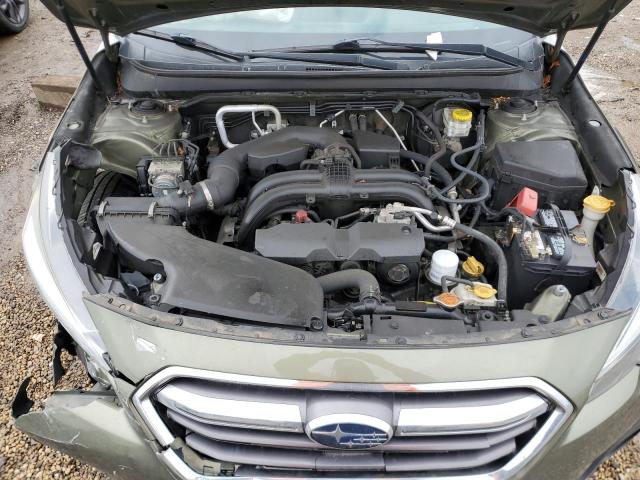 Photo 12 from auction – 2019 SUBARU OUTBACK 2. with VIN 4S4BSAFC5K3297578