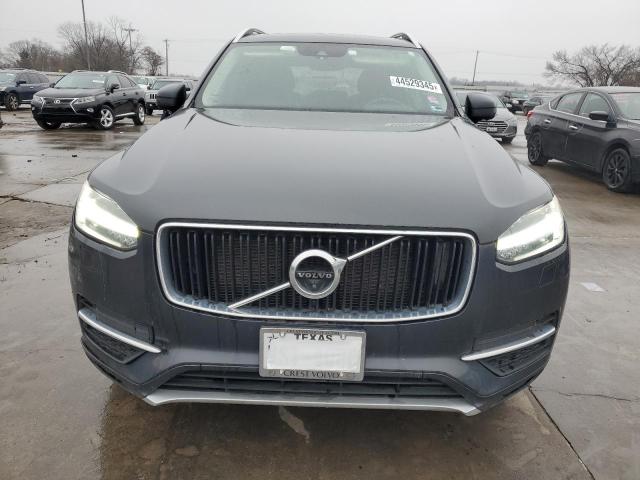Photo 5 from auction – 2016 VOLVO XC90 T6 with VIN YV4A22PK7G1026968
