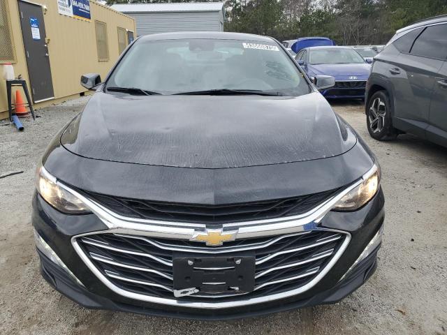 Photo 5 from auction – 2023 CHEVROLET MALIBU LT with VIN 1G1ZD5ST6PF148296