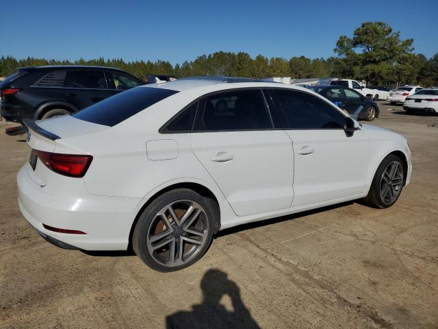 Photo 3 from auction – 2017 AUDI A3 PREMIUM with VIN WAUAUGFF8H1034865
