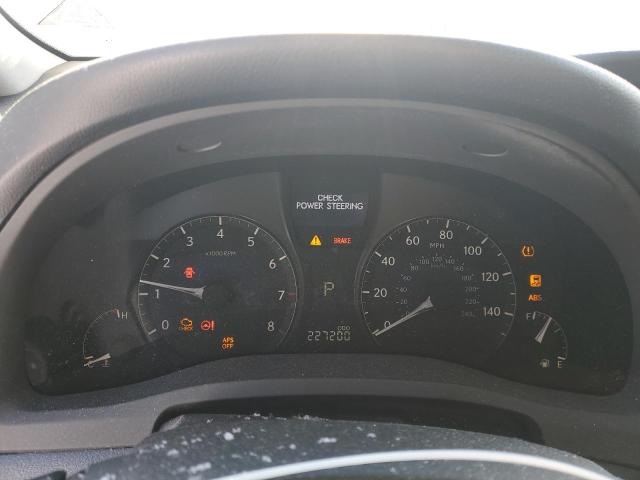 Photo 9 from auction – 2012 LEXUS RX 350 with VIN 2T2BK1BA1CC146167