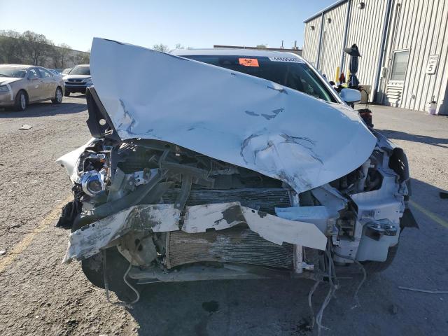 Photo 5 from auction – 2016 BUICK LACROSSE P with VIN 1G4GF5G33GF123885