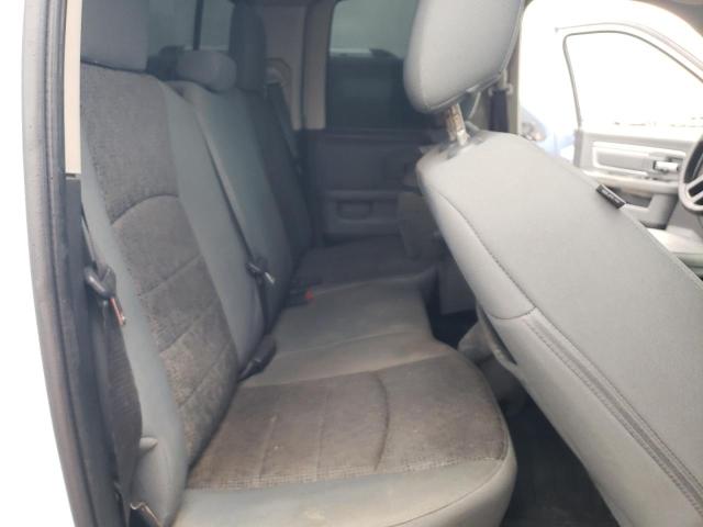 Photo 10 from auction – 2015 RAM 1500 SLT with VIN 1C6RR6GT9FS512084