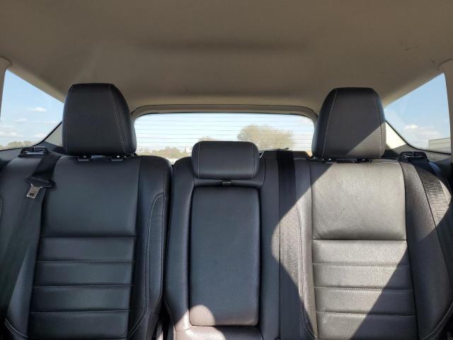 Photo 10 from auction – 2013 FORD ESCAPE SEL with VIN 1FMCU0HX5DUD19309