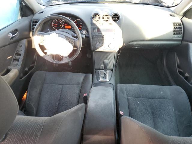 Photo 8 from auction – 2010 NISSAN ALTIMA BAS with VIN 1N4AL2AP4AN565137