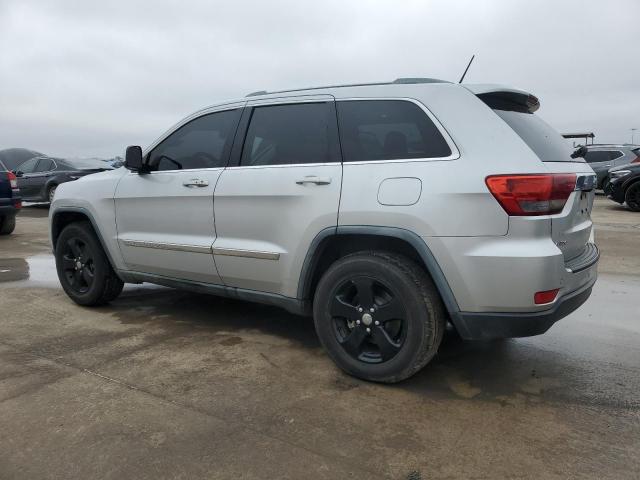 Photo 2 from auction – 2011 JEEP GRAND CHER with VIN 1J4RS4GG2BC739507