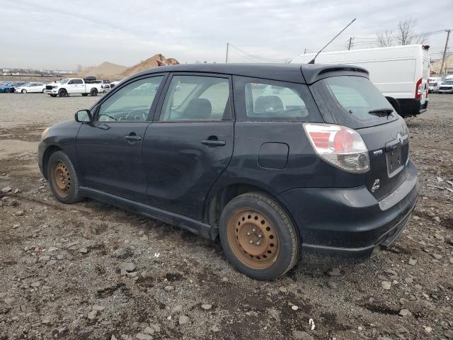 Photo 2 from auction – 2006 TOYOTA COROLLA MA with VIN 2T1KR32E56C613173