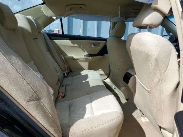 Photo 10 from auction – 2016 TOYOTA CAMRY LE with VIN 4T1BF1FK2GU150910