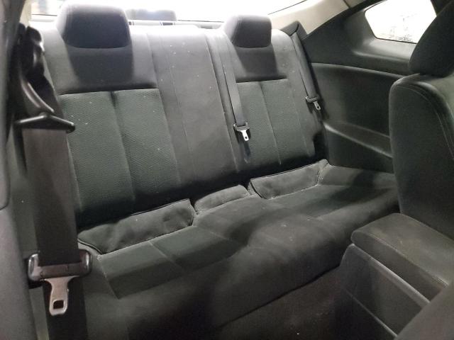 Photo 10 from auction – 2010 NISSAN ALTIMA S with VIN 1N4AL2EP5AC163486