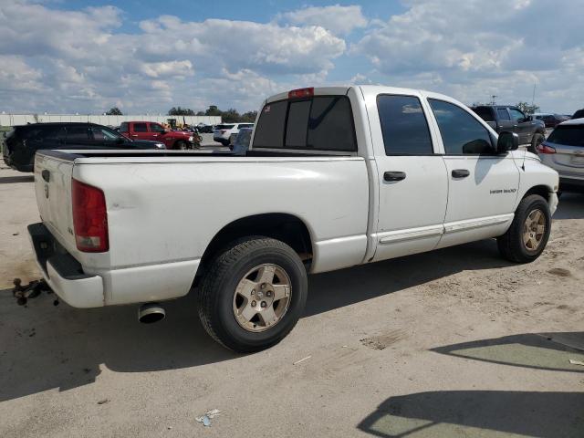 Photo 3 from auction – 2005 DODGE RAM 1500 S with VIN 1D7HA18D85S276327