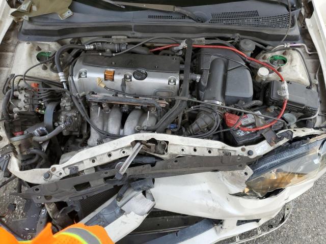 Zdjęcie 11 z aukcji – 2002 ACURA RSX TYPE-S z VIN JH4DC53072C014530