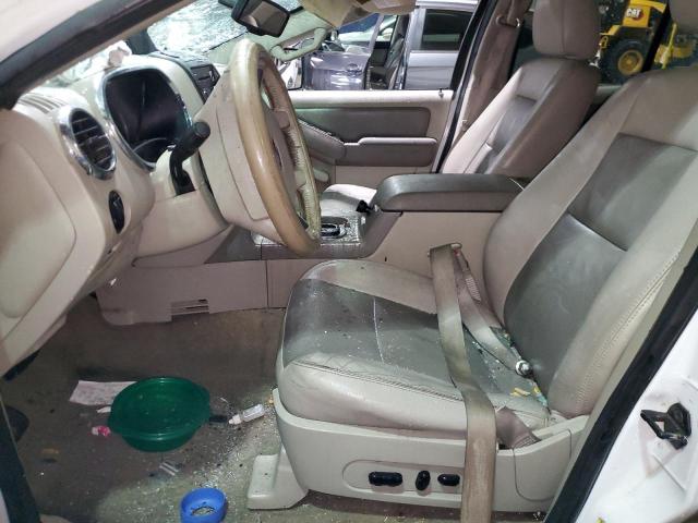 Photo 7 from auction – 2006 FORD EXPLORER X with VIN 1FMEU73866UA07827