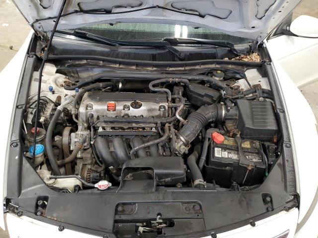 Photo 11 from auction – 2012 HONDA ACCORD LX with VIN 1HGCS1B30CA002318