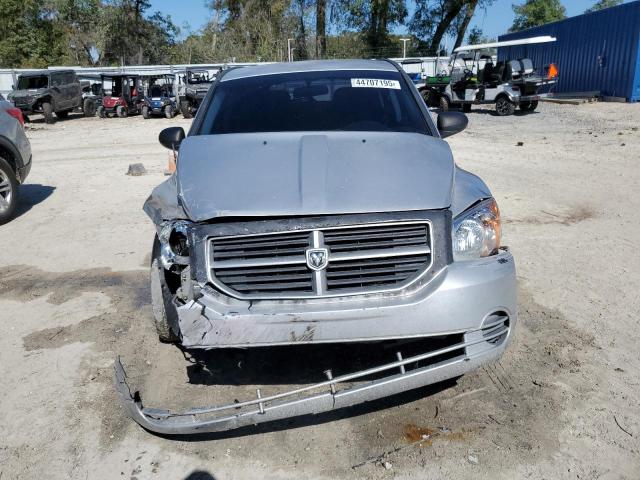 Photo 5 from auction – 2008 DODGE CALIBER with VIN 1B3HB28B68D784396