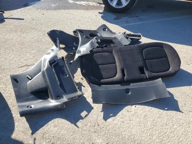 Photo 12 from auction – 2016 KIA SOUL with VIN KNDJN2A28G7280785