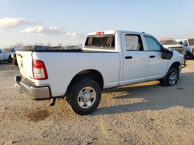 Photo 3 from auction – 2023 RAM 2500 TRADE with VIN 3C6UR5CJ9PG518386