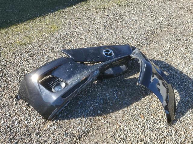 Photo 12 from auction – 2013 MAZDA 3 I with VIN JM1BL1MP9D1768668