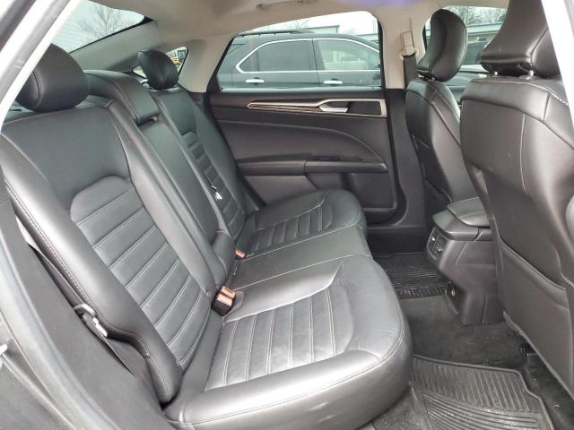 Photo 10 from auction – 2015 FORD FUSION SE with VIN 3FA6P0H93FR289849