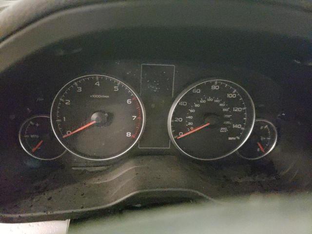 Снимка 9 от търг – 2014 SUBARU OUTBACK 2. с VIN 4S4BRBCC4E3245112