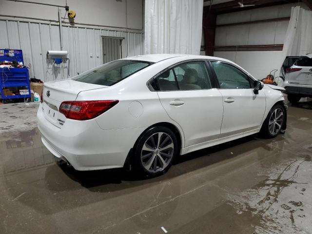 Снимка 3 от търг – 2015 SUBARU LEGACY 3.6 с VIN 4S3BNEL64F3012912