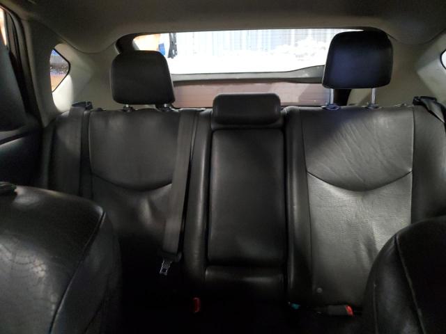 Photo 10 from auction – 2011 TOYOTA PRIUS with VIN JTDKN3DU9B1362625