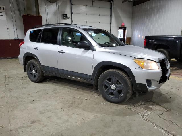 Photo 4 from auction – 2010 TOYOTA RAV4 with VIN 2T3BF4DV6AW054257