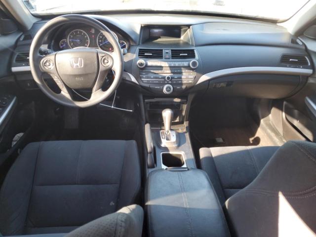 Photo 8 from auction – 2013 HONDA CROSSTOUR with VIN 5J6TF3H30DL005550