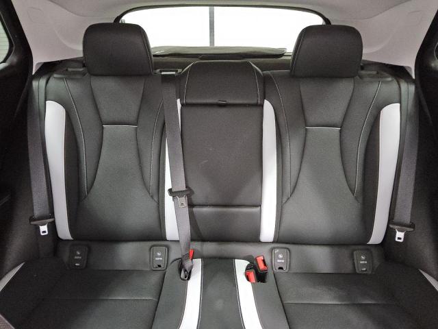 Photo 10 from auction – 2024 BUICK ENVISION E with VIN LRBFZPE4XRD074390